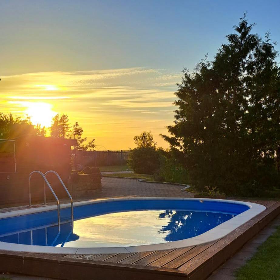 B&B Talstation Ferienwohnung Fuer 2 Personen Horselberg-Hainich Exteriér fotografie