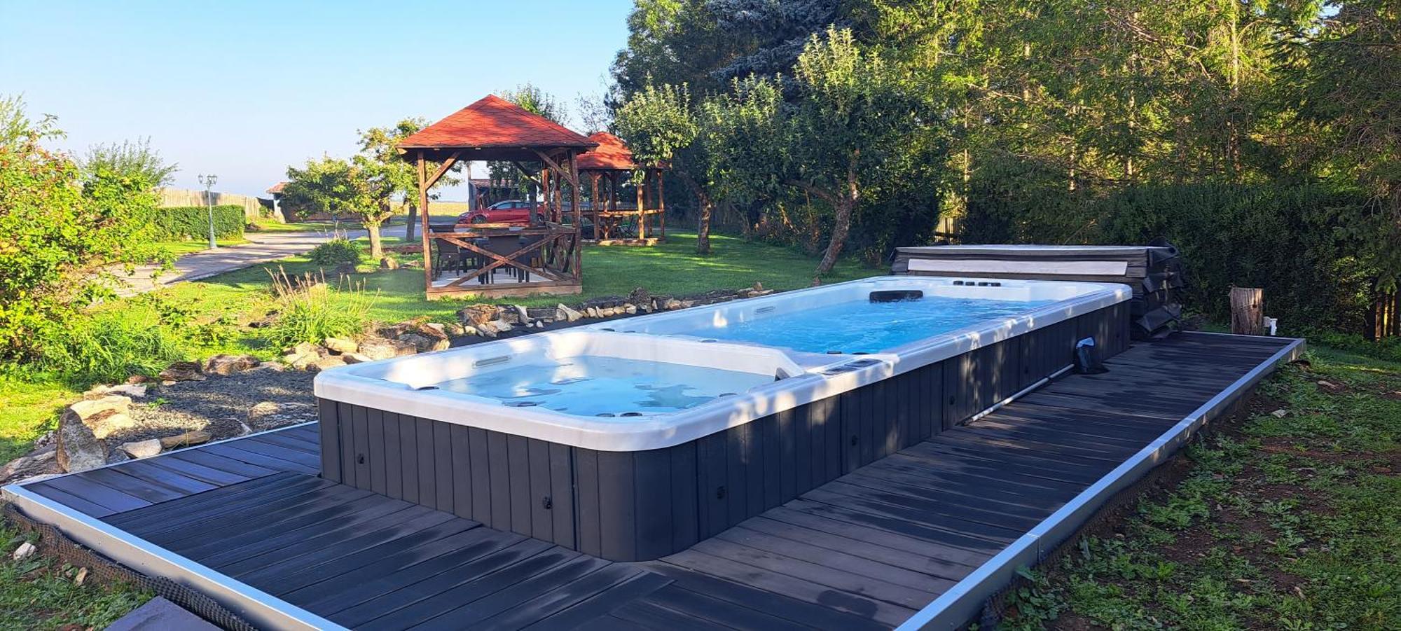 B&B Talstation Ferienwohnung Fuer 2 Personen Horselberg-Hainich Exteriér fotografie